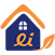 Echo Immobilier