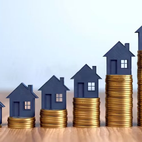 Investissement Immobilier