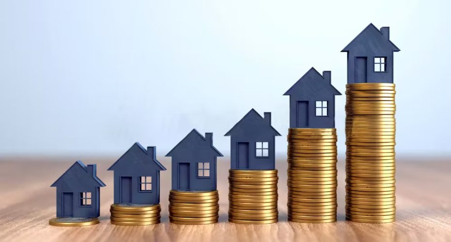 Investissement Immobilier